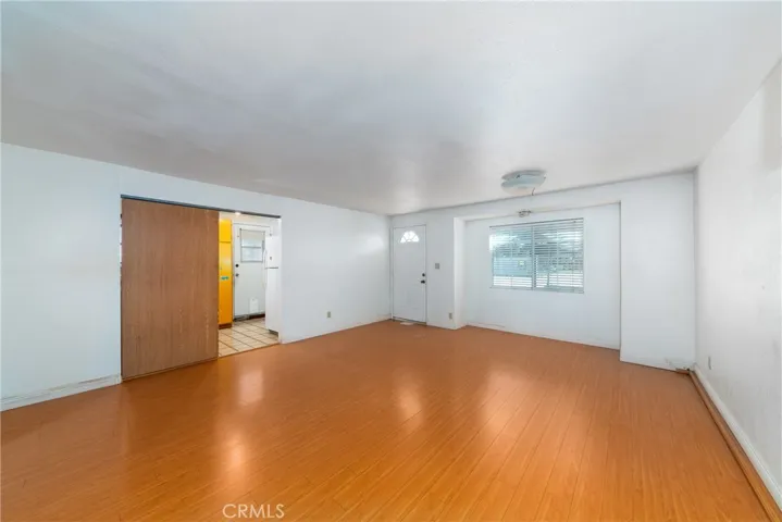 1313 S Meeker Avenue, West Covina, California 91790