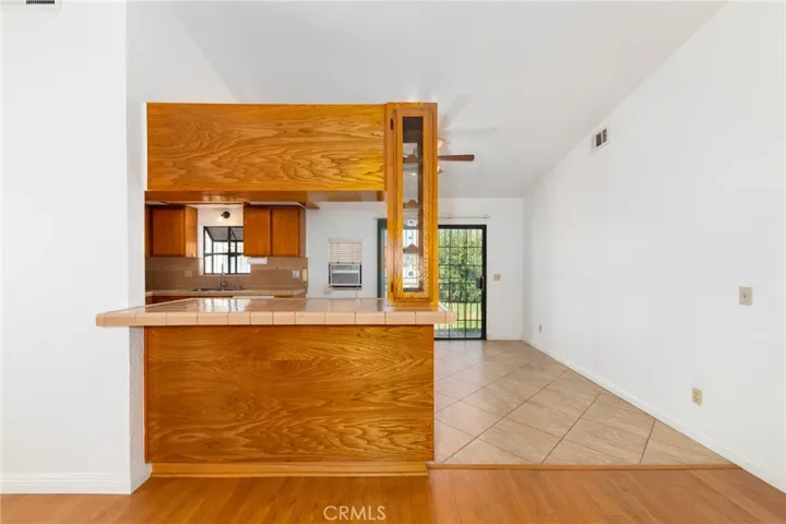 1313 S Meeker Avenue, West Covina, California 91790