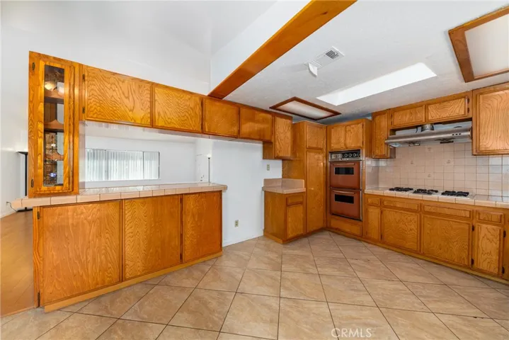 1313 S Meeker Avenue, West Covina, California 91790