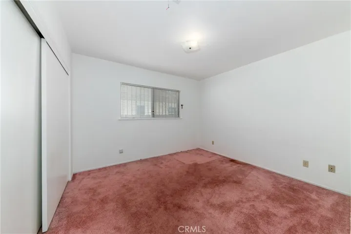 1313 S Meeker Avenue, West Covina, California 91790