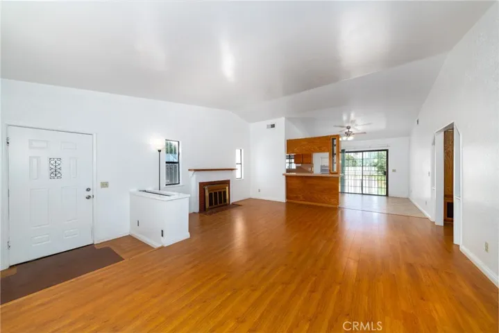 1313 S Meeker Avenue, West Covina, California 91790