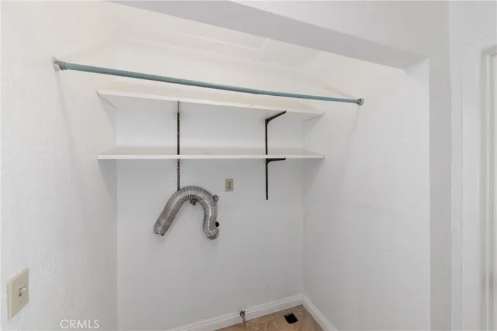 1313 S Meeker Avenue, West Covina, California 91790