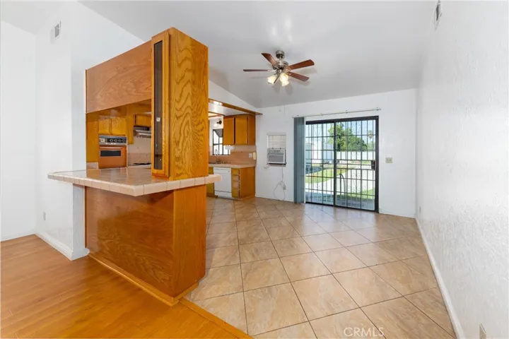 1313 S Meeker Avenue, West Covina, California 91790