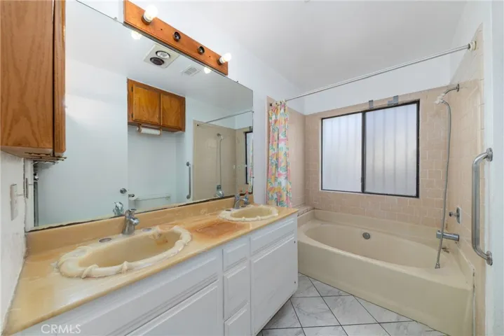 1313 S Meeker Avenue, West Covina, California 91790