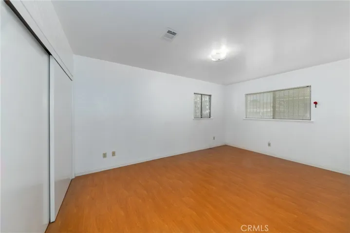 1313 S Meeker Avenue, West Covina, California 91790