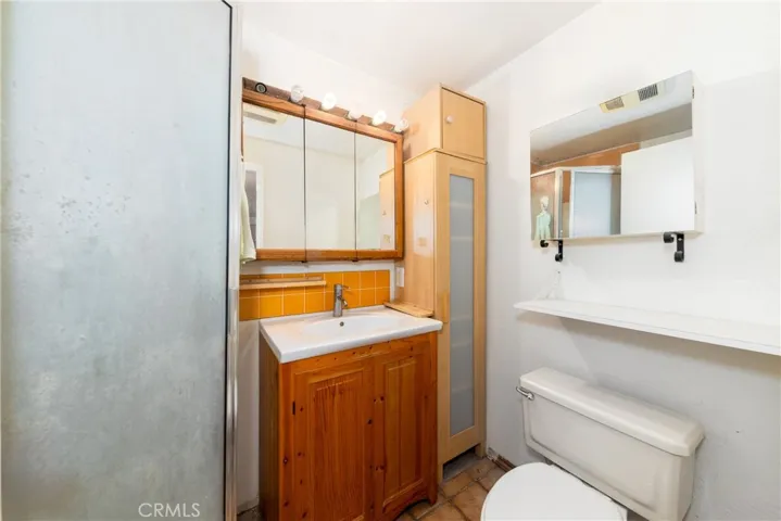 1313 S Meeker Avenue, West Covina, California 91790