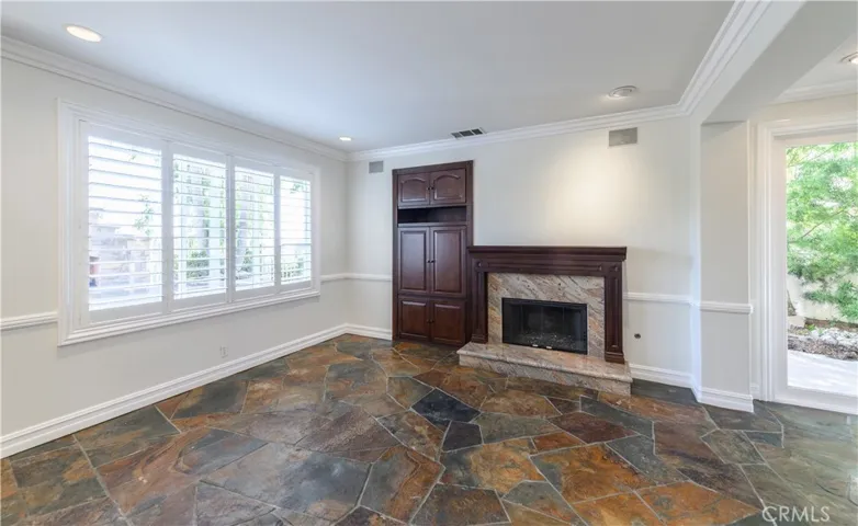 48 El Morro, Rancho Santa Margarita, California 92688