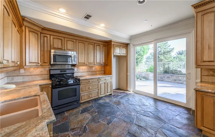 48 El Morro, Rancho Santa Margarita, California 92688