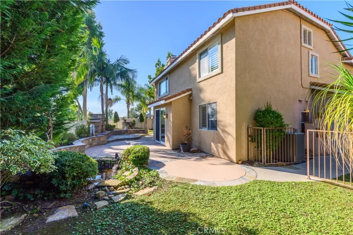 48 El Morro, Rancho Santa Margarita, California 92688