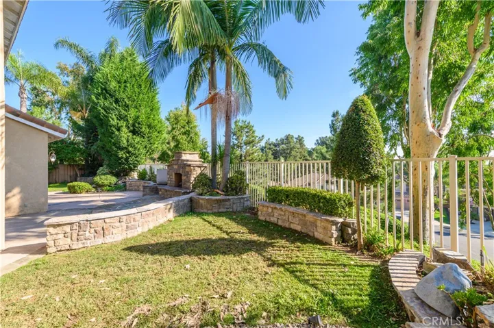 48 El Morro, Rancho Santa Margarita, California 92688