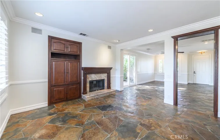 48 El Morro, Rancho Santa Margarita, California 92688