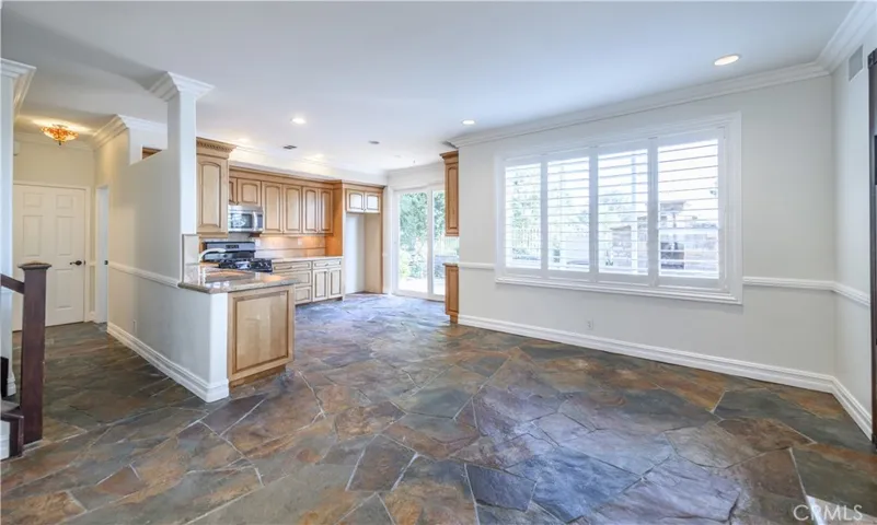 48 El Morro, Rancho Santa Margarita, California 92688