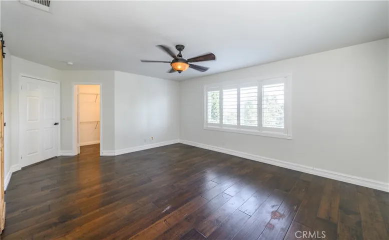 48 El Morro, Rancho Santa Margarita, California 92688