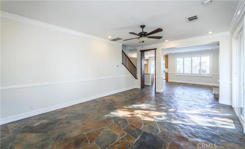 48 El Morro, Rancho Santa Margarita, California 92688
