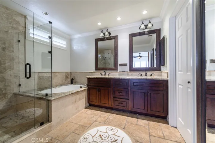 48 El Morro, Rancho Santa Margarita, California 92688