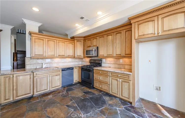 48 El Morro, Rancho Santa Margarita, California 92688