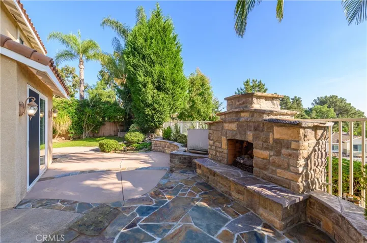 48 El Morro, Rancho Santa Margarita, California 92688