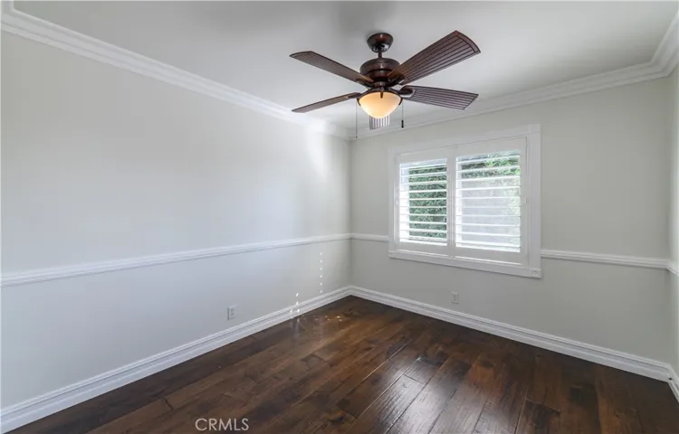 48 El Morro, Rancho Santa Margarita, California 92688
