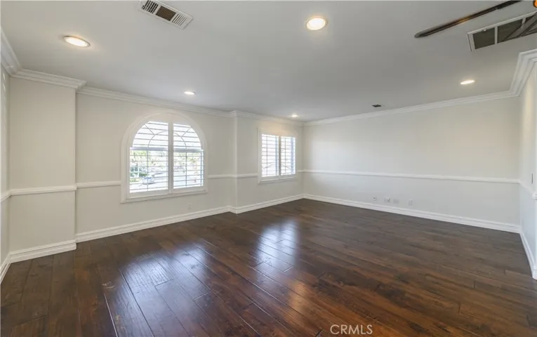 48 El Morro, Rancho Santa Margarita, California 92688