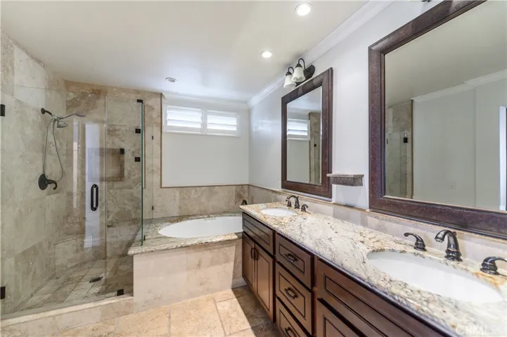 48 El Morro, Rancho Santa Margarita, California 92688