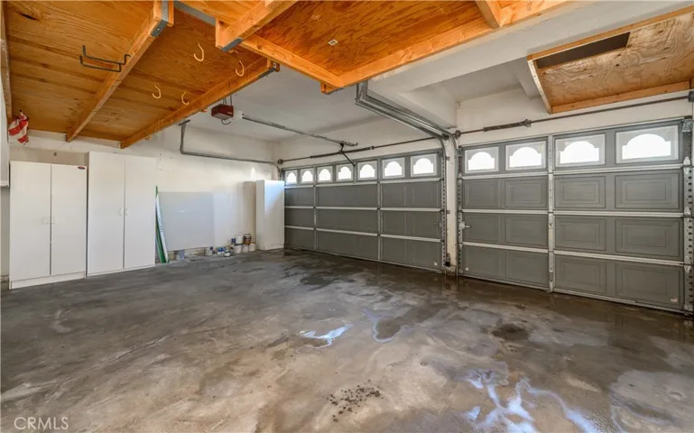 48 El Morro, Rancho Santa Margarita, California 92688