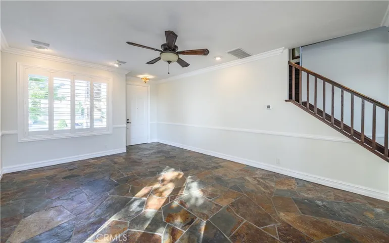48 El Morro, Rancho Santa Margarita, California 92688