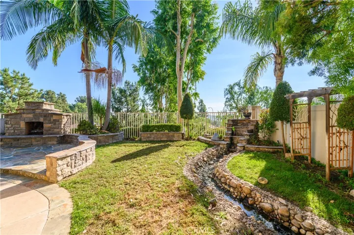 48 El Morro, Rancho Santa Margarita, California 92688