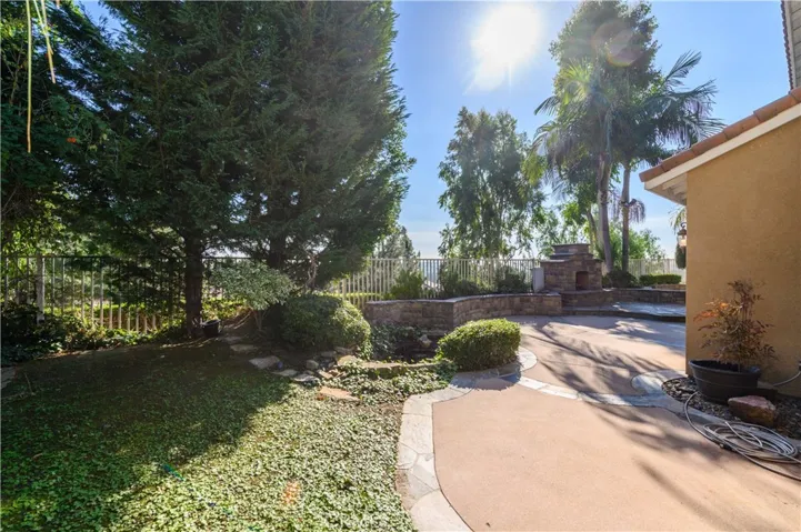 48 El Morro, Rancho Santa Margarita, California 92688