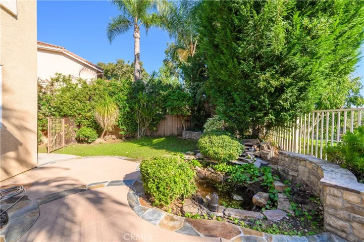 48 El Morro, Rancho Santa Margarita, California 92688