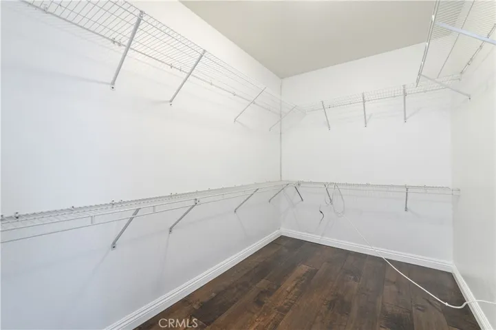 48 El Morro, Rancho Santa Margarita, California 92688