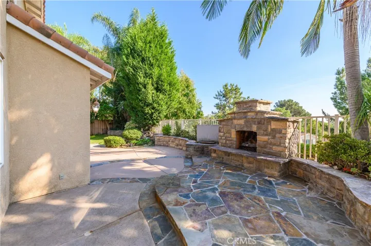 48 El Morro, Rancho Santa Margarita, California 92688