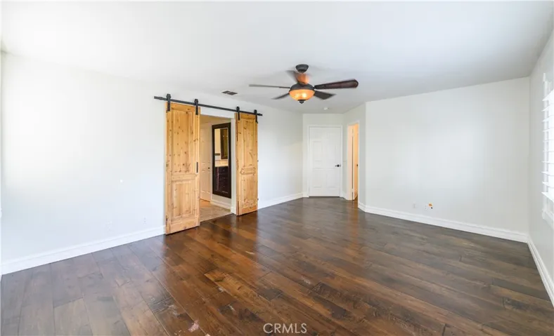 48 El Morro, Rancho Santa Margarita, California 92688