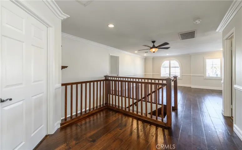 48 El Morro, Rancho Santa Margarita, California 92688