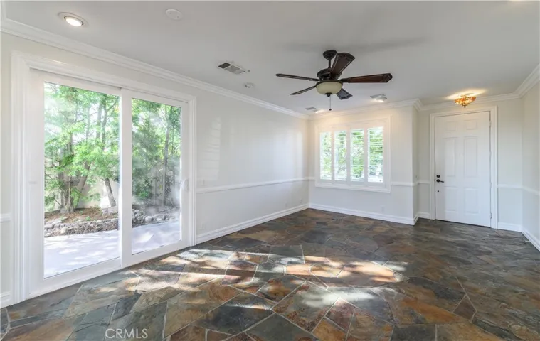 48 El Morro, Rancho Santa Margarita, California 92688