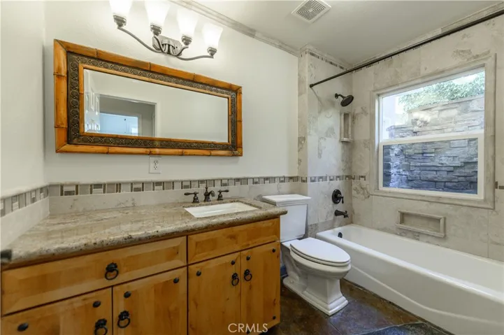 48 El Morro, Rancho Santa Margarita, California 92688