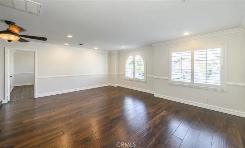 48 El Morro, Rancho Santa Margarita, California 92688