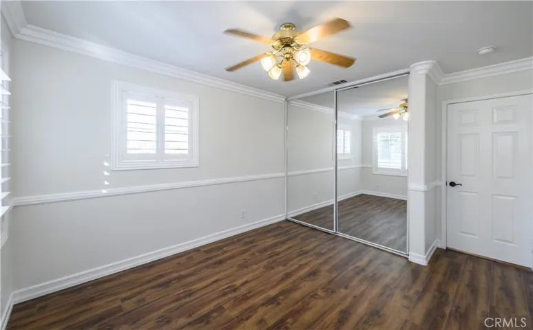 48 El Morro, Rancho Santa Margarita, California 92688