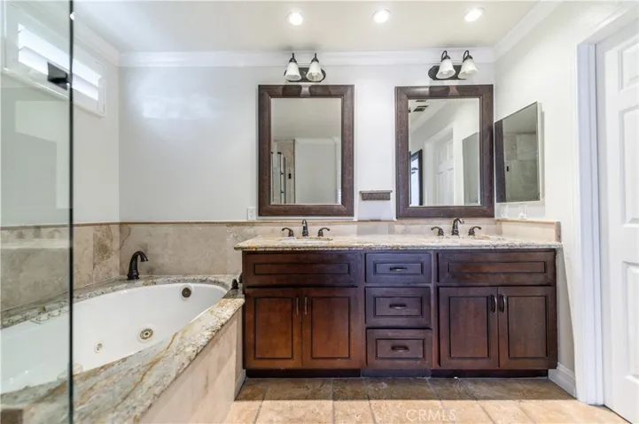 48 El Morro, Rancho Santa Margarita, California 92688