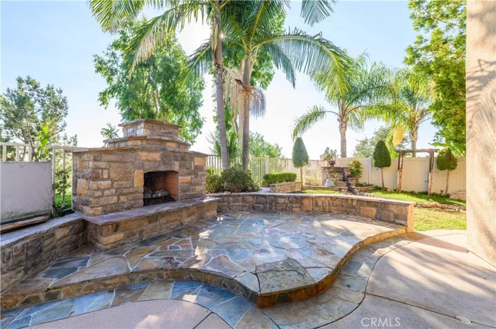 48 El Morro, Rancho Santa Margarita, California 92688