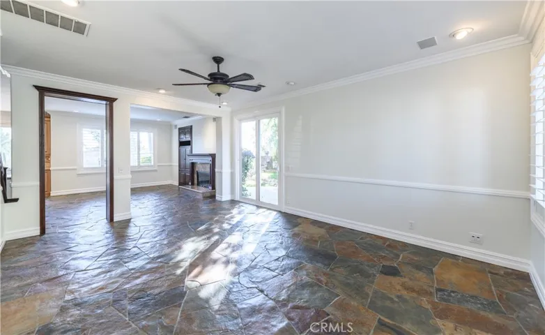 48 El Morro, Rancho Santa Margarita, California 92688
