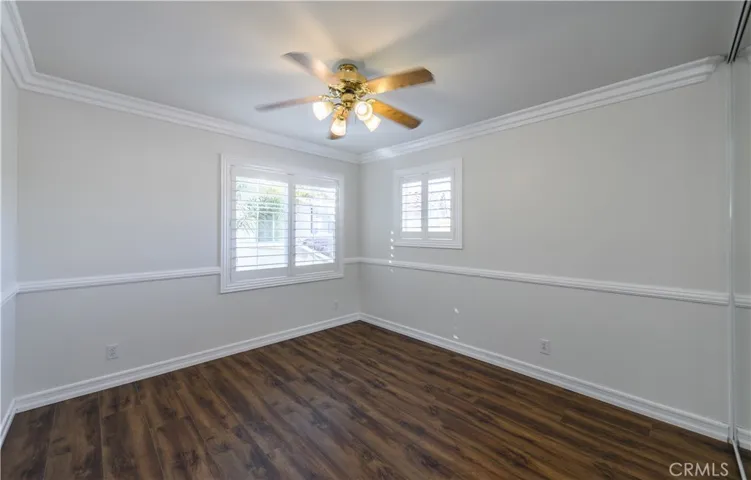 48 El Morro, Rancho Santa Margarita, California 92688