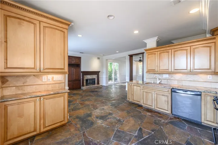 48 El Morro, Rancho Santa Margarita, California 92688