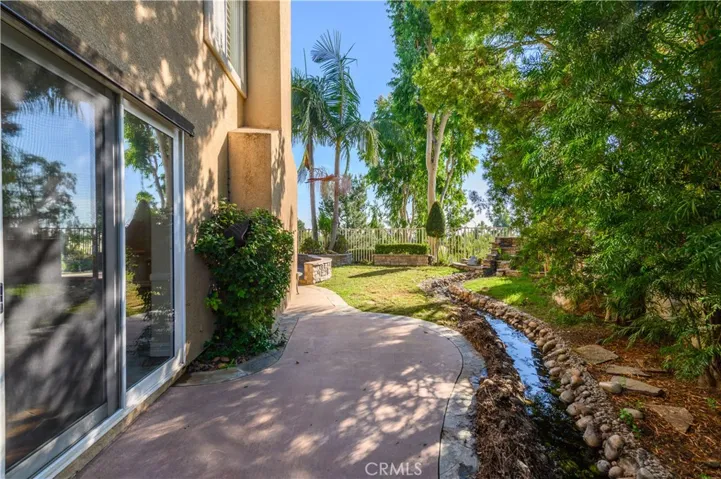 48 El Morro, Rancho Santa Margarita, California 92688
