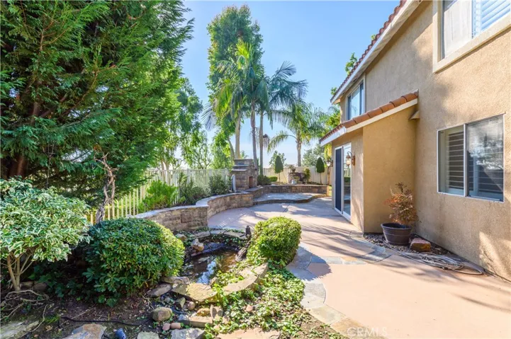 48 El Morro, Rancho Santa Margarita, California 92688