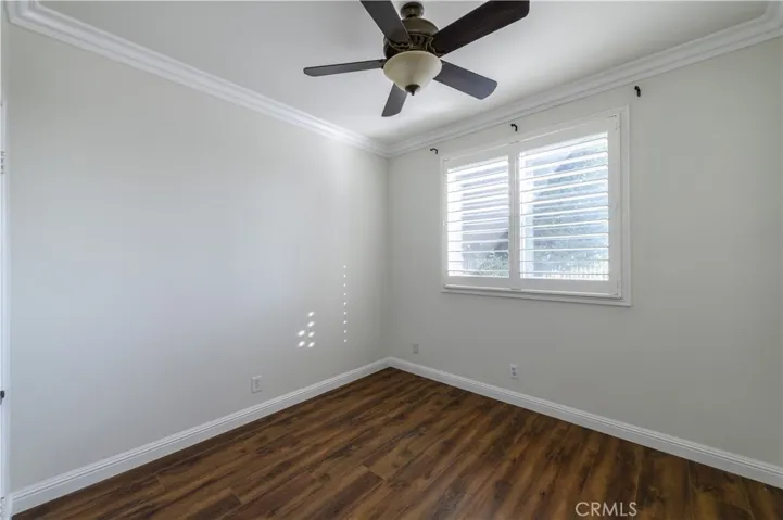 48 El Morro, Rancho Santa Margarita, California 92688