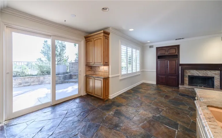 48 El Morro, Rancho Santa Margarita, California 92688