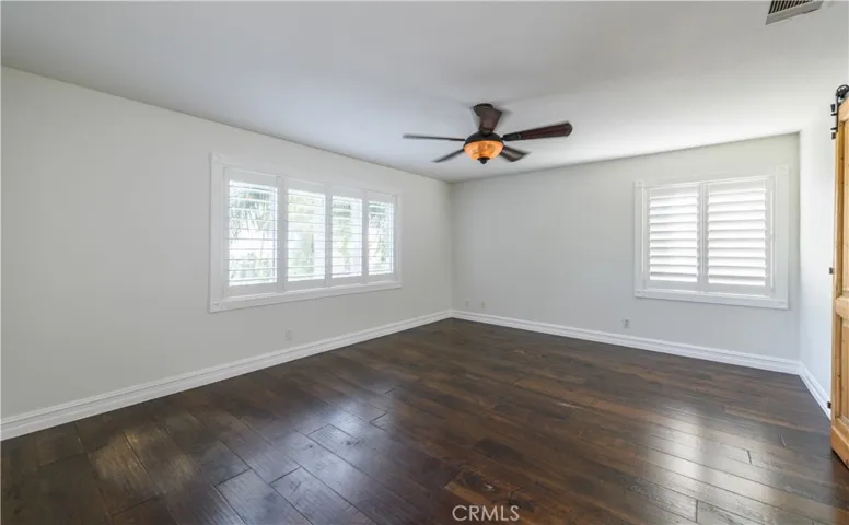 48 El Morro, Rancho Santa Margarita, California 92688