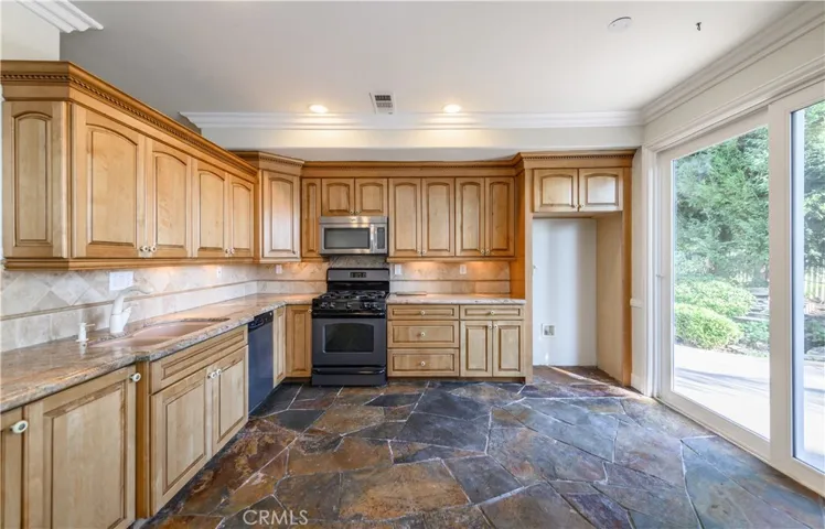 48 El Morro, Rancho Santa Margarita, California 92688