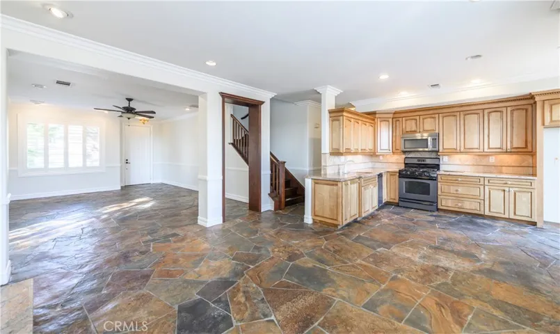 48 El Morro, Rancho Santa Margarita, California 92688