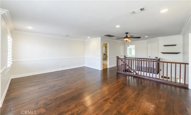 48 El Morro, Rancho Santa Margarita, California 92688